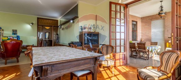 Villa T3 em Camburzano, Italy N.º 121543 14