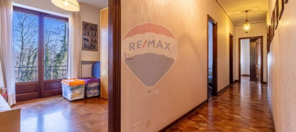 Villa T3 em Camburzano, Italy N.º 121543 26