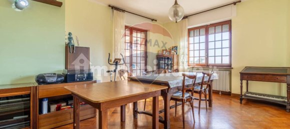 Villa T3 em Camburzano, Italy N.º 121543 9