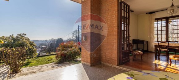 Villa T3 em Camburzano, Italy N.º 121543 13