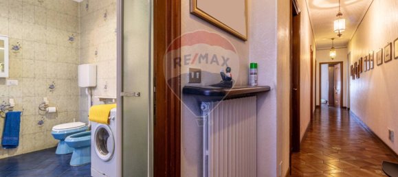 Villa T3 em Camburzano, Italy N.º 121543 24