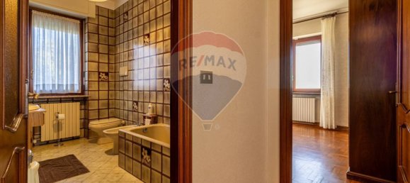 Villa T3 em Camburzano, Italy N.º 121543 37