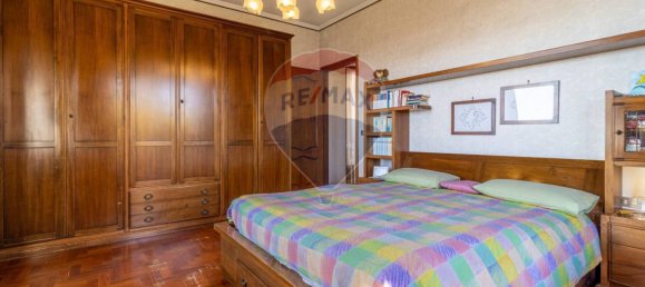 Villa T3 em Camburzano, Italy N.º 121543 43