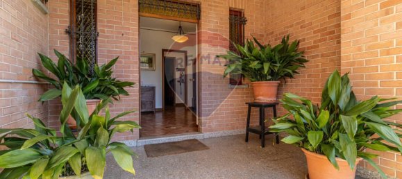 Villa T3 em Camburzano, Italy N.º 121543 3