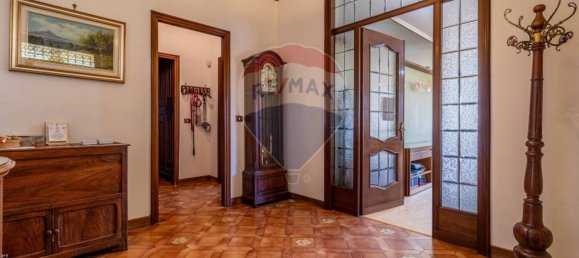 Villa T3 em Camburzano, Italy N.º 121543 5