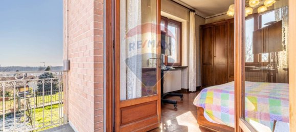 Villa T3 em Camburzano, Italy N.º 121543 45