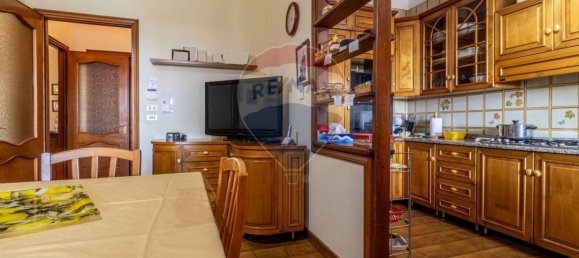 Villa T3 em Camburzano, Italy N.º 121543 20