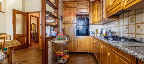 Villa T3 em Camburzano, Italy N.º 121543 21