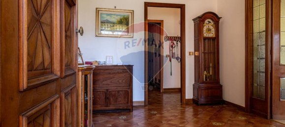 Villa T3 em Camburzano, Italy N.º 121543 4