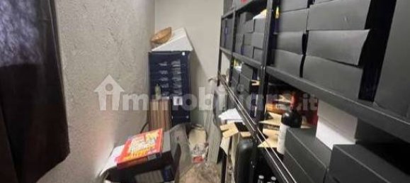 3 bedrooms House in Belfiore, Italy No. 360662 21