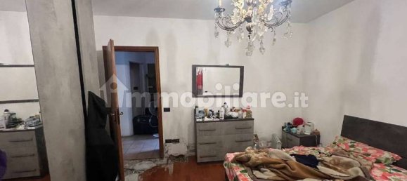 3 bedrooms House in Belfiore, Italy No. 360662 9