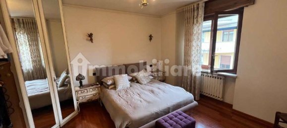 3 bedrooms House in Belfiore, Italy No. 360662 15