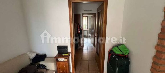 3 bedrooms House in Belfiore, Italy No. 360662 6