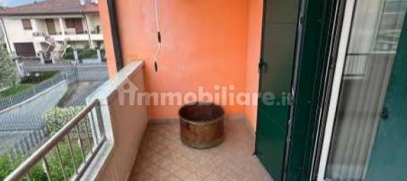 3 bedrooms House in Belfiore, Italy No. 360662 13