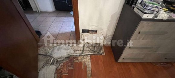 3 bedrooms House in Belfiore, Italy No. 360662 10