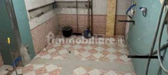 3 bedrooms House in Belfiore, Italy No. 360662 19