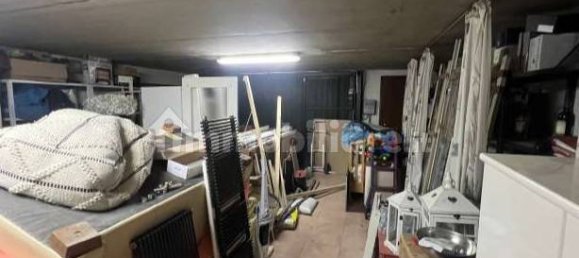 3 bedrooms House in Belfiore, Italy No. 360662 20