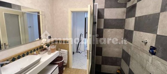 3 bedrooms House in Belfiore, Italy No. 360662 17