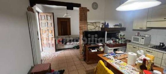 3 bedrooms House in Belfiore, Italy No. 360662 5