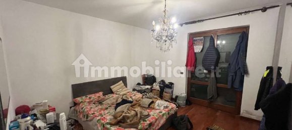 3 bedrooms House in Belfiore, Italy No. 360662 8