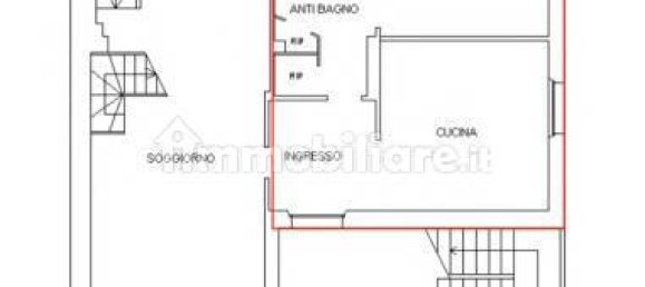 3 bedrooms House in Belfiore, Italy No. 360662 25