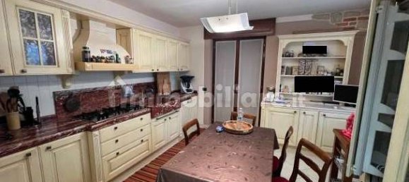 3 bedrooms House in Belfiore, Italy No. 360662 14