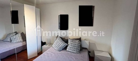 3 bedrooms House in Belfiore, Italy No. 360662 18