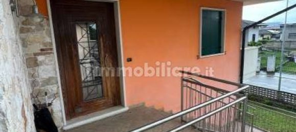 3 bedrooms House in Belfiore, Italy No. 360662 12