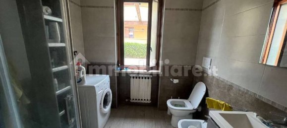 3 bedrooms House in Belfiore, Italy No. 360662 7