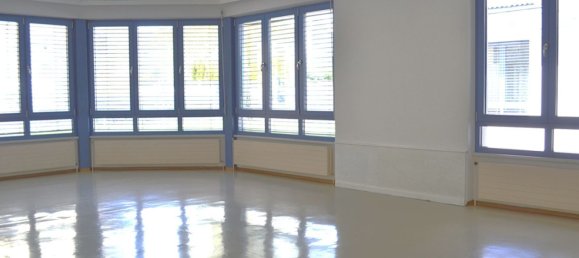 Oficina en Rechnitz, Austria 506 m² No. 137988 3