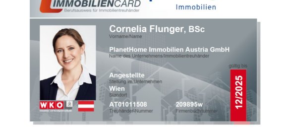 Oficina en Rechnitz, Austria 506 m² No. 137988 18