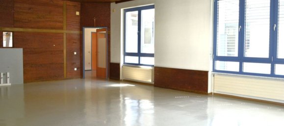 Oficina en Rechnitz, Austria 506 m² No. 137988 6