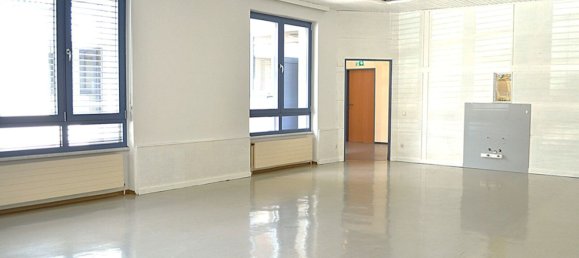 Oficina en Rechnitz, Austria 506 m² No. 137988 5