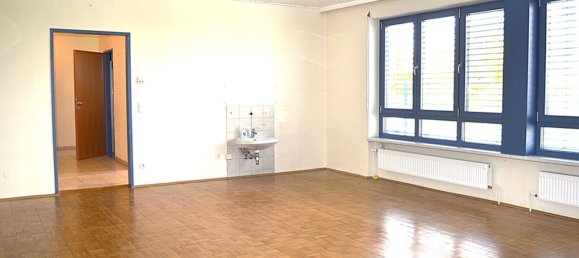 Oficina en Rechnitz, Austria 506 m² No. 137988 11