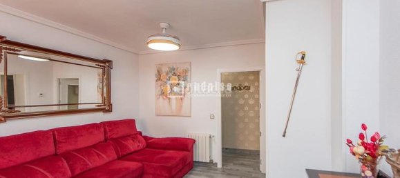 2 Schlafzimmer Wohnung in Valdemoro, Spain, Nr. 142962 6