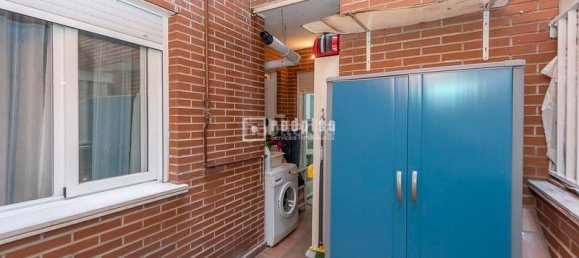 2 Schlafzimmer Wohnung in Valdemoro, Spain, Nr. 142962 12