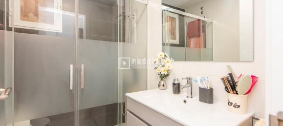 2 Schlafzimmer Wohnung in Valdemoro, Spain, Nr. 142962 15