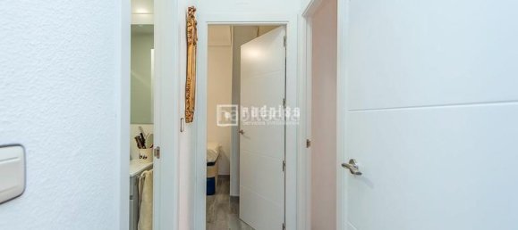 2 Schlafzimmer Wohnung in Valdemoro, Spain, Nr. 142962 14