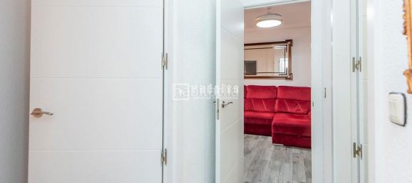 2 Schlafzimmer Wohnung in Valdemoro, Spain, Nr. 142962 23