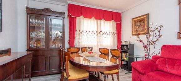 2 Schlafzimmer Wohnung in Valdemoro, Spain, Nr. 142962 5