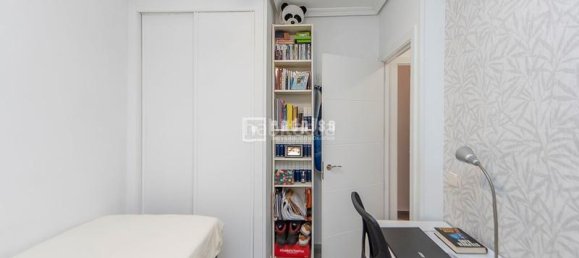 2 Schlafzimmer Wohnung in Valdemoro, Spain, Nr. 142962 19