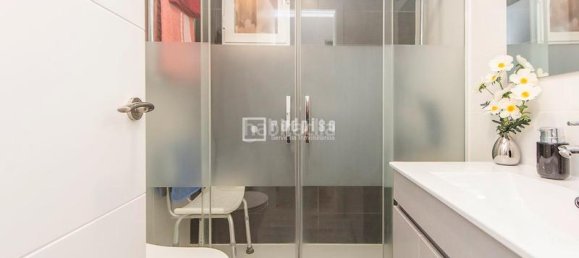 2 Schlafzimmer Wohnung in Valdemoro, Spain, Nr. 142962 16