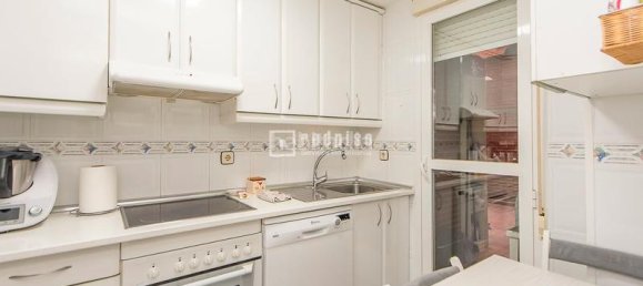 2 Schlafzimmer Wohnung in Valdemoro, Spain, Nr. 142962 2