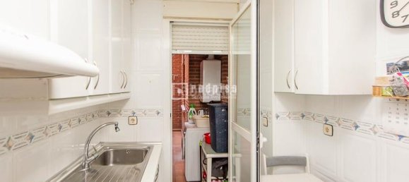 2 Schlafzimmer Wohnung in Valdemoro, Spain, Nr. 142962 9