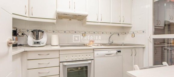 2 Schlafzimmer Wohnung in Valdemoro, Spain, Nr. 142962 10