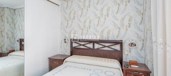 2 Schlafzimmer Wohnung in Valdemoro, Spain, Nr. 142962 20