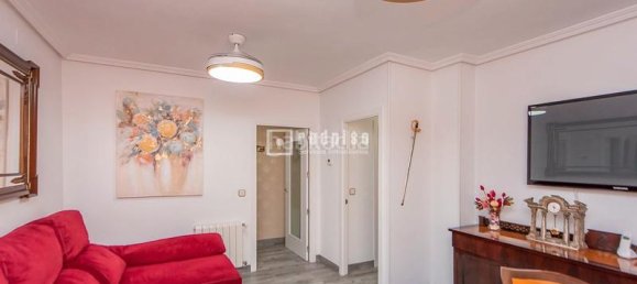 2 Schlafzimmer Wohnung in Valdemoro, Spain, Nr. 142962 7