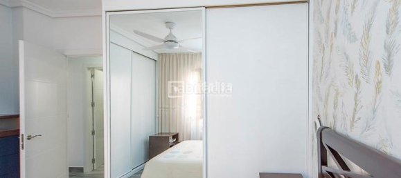 2 Schlafzimmer Wohnung in Valdemoro, Spain, Nr. 142962 21