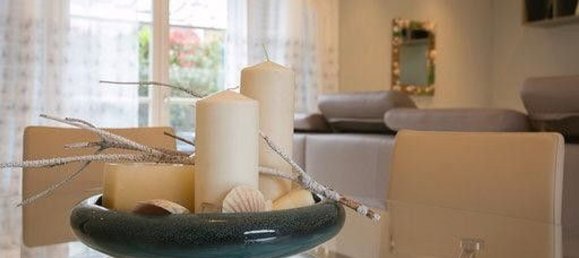 6 rooms Villa in Forte dei Marmi, Italy No. 194187 22