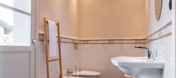 6 rooms Villa in Forte dei Marmi, Italy No. 194187 18